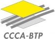 CCCA-BTP