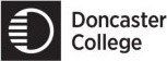 DONCASTER COLLEGE
