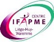 IFAPME