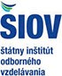 SIOV